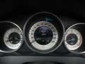 Mercedes-Benz E 220 d PACK AMG FULL-LED/COMFORTSEATS/AIRSCARF/NAVI/PDC Zwart - thumbnail 15