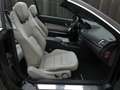 Mercedes-Benz E 220 d PACK AMG FULL-LED/COMFORTSEATS/AIRSCARF/NAVI/PDC Zwart - thumbnail 9