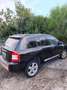 Jeep Compass 2.0 td Sport 4wd - thumbnail 9