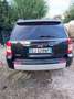 Jeep Compass 2.0 td Sport 4wd - thumbnail 4