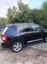 Jeep Compass 2.0 td Sport 4wd - thumbnail 8