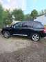 Jeep Compass 2.0 td Sport 4wd - thumbnail 3