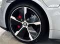 Porsche Taycan 4 S Silver - thumbnail 4