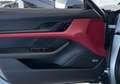 Porsche Taycan 4 S Silver - thumbnail 10