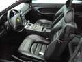 Ferrari 456 M GT Grey - thumbnail 6