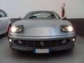 Ferrari 456 M GT Grey - thumbnail 4