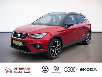 FR 1.0TSI 116PS.DSG.LED.NAVI.CLIMA.18 ALU.VIRTUAL.