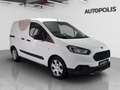 Ford Transit 1.0 Trend Blanc - thumbnail 15