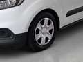 Ford Transit 1.0 Trend Blanc - thumbnail 19