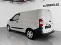 Ford Transit 1.0 Trend Blanc - thumbnail 2