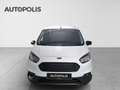 Ford Transit 1.0 Trend Blanc - thumbnail 13