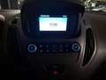 Ford Transit 1.0 Trend Blanc - thumbnail 12