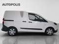 Ford Transit 1.0 Trend Blanc - thumbnail 8