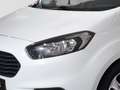 Ford Transit 1.0 Trend Blanc - thumbnail 20