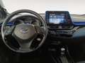 Toyota C-HR Hybrid Graphic Gris - thumbnail 7