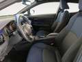 Toyota C-HR Hybrid Graphic Gris - thumbnail 9