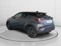 Toyota C-HR Hybrid Graphic Gris - thumbnail 4