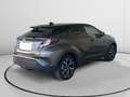 Toyota C-HR Hybrid Graphic Gris - thumbnail 2