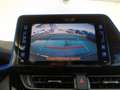 Toyota C-HR Hybrid Graphic Gris - thumbnail 16
