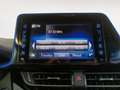 Toyota C-HR Hybrid Graphic Gris - thumbnail 18