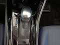 Toyota C-HR Hybrid Graphic Gris - thumbnail 13