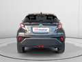 Toyota C-HR Hybrid Graphic Gris - thumbnail 3
