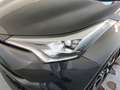 Toyota C-HR Hybrid Graphic Gris - thumbnail 23