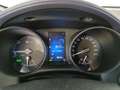 Toyota C-HR Hybrid Graphic Gris - thumbnail 14