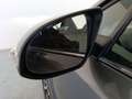 Toyota C-HR Hybrid Graphic Gris - thumbnail 22