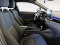 Toyota C-HR Hybrid Graphic Gris - thumbnail 11