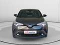 Toyota C-HR Hybrid Graphic Gris - thumbnail 5
