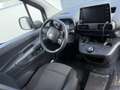 Fiat Doblo Doblo 1.5 BlueHDi  L1 Autm. Weiß - thumbnail 7