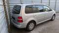 Volkswagen Touran 2.0 TDI Highline*Automatik*Leder*7 Sitze* Silber - thumbnail 4