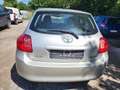 Toyota Auris Diesel  3-Türer 2.0 D-4D Life Gold - thumbnail 5