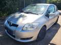 Toyota Auris Diesel  3-Türer 2.0 D-4D Life Gold - thumbnail 1