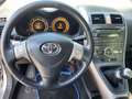 Toyota Auris Diesel  3-Türer 2.0 D-4D Life Gold - thumbnail 8