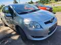 Toyota Auris Diesel  3-Türer 2.0 D-4D Life Gold - thumbnail 4