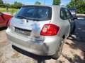 Toyota Auris Diesel  3-Türer 2.0 D-4D Life Gold - thumbnail 3