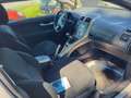 Toyota Auris Diesel  3-Türer 2.0 D-4D Life Gold - thumbnail 7