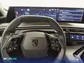 Peugeot 5008 1.2 100KW eDCS6 Allure Bleu - thumbnail 24