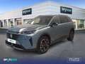 Peugeot 5008 1.2 100KW eDCS6 Allure Bleu - thumbnail 1