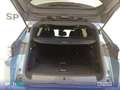 Peugeot 5008 1.2 100KW eDCS6 Allure Bleu - thumbnail 6