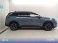 Peugeot 5008 1.2 100KW eDCS6 Allure Bleu - thumbnail 4