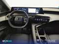 Peugeot 5008 1.2 100KW eDCS6 Allure Bleu - thumbnail 8