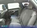 Peugeot 5008 1.2 100KW eDCS6 Allure Bleu - thumbnail 10