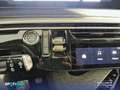 Peugeot 5008 1.2 100KW eDCS6 Allure Bleu - thumbnail 13