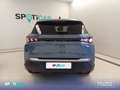 Peugeot 5008 1.2 100KW eDCS6 Allure Bleu - thumbnail 5
