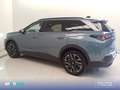 Peugeot 5008 1.2 100KW eDCS6 Allure Bleu - thumbnail 7