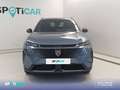 Peugeot 5008 1.2 100KW eDCS6 Allure Bleu - thumbnail 2