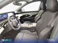 Peugeot 5008 1.2 100KW eDCS6 Allure Bleu - thumbnail 9